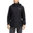 Фото #1 товара ADIDAS Mt Rr jacket