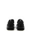 Pwr Xx Nitro Luxe Wns Unisex Günlük Ayakkabı 37789201 Siyah
