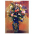 Фото #1 товара Картина LegendArte Bouquet of Flowers Odilon Redon