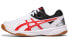 Asics River CS 1053A034-105 Running Shoes