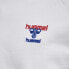 Фото #4 товара HUMMEL Durban sweatshirt