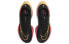 Nike Air Zoom Alphafly Next% 2 耐磨透气 低帮 跑步鞋 女款 黑金 / Кроссовки Nike Air Zoom DN3559-001