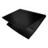 MSI THIN GF63 12VE-264PL 15.6´´ i5-12450H/16GB/512GB SSD/RTX 4050 laptop