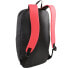 Backpack Puma Individual Rise 79911 04