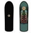 Фото #2 товара YOW Blossom 30´´x8.875´´ Cruiser Deck