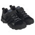 ADIDAS Terrex Ax2R Cf hiking shoes