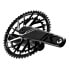 Фото #2 товара FSA K-Force Team Direct Mount crankset