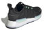 Adidas Originals NMD_R1 V3 GX2084 Sneakers