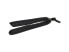 ghd platinum+ professional performance 1" styler, black