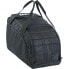Фото #1 товара Рюкзак EVOC Gear 55L Bag для путешествий и приключений