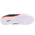 Shoes Joma Dribling 2301 IN M DRIS2301IN