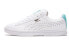 Кроссовки PUMA Court Star Nm 357883-22