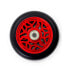 SLAMM SCOOTERS Cryptic Hollow Core Scooter Wheels