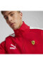 Фото #5 товара Спортивная куртка PUMA Ferrari Race Iconic T7