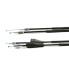 Фото #1 товара PROX Xr400R ´96-04 Throttle Cable