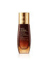 Фото #1 товара Estée Lauder Advanced Night Repair Eye Concentrate Matrix (15 ml)