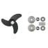 PULSAR Propeller Kit 3.0