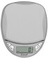 Фото #2 товара Corp Pico Digital Scale, 11lb