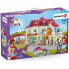 Фото #3 товара Playset Schleich 42551 Лошадь