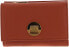 Фото #7 товара Coccinelle Liya Wallet Apricot, Chestnut