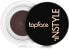 Фото #1 товара Augenbrauengel - Topface Instyle Gel 06