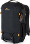 Фото #1 товара Plecak Lowepro Lowepro backpack Trekker Lite BP 150 AW, juodas