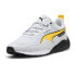 Фото #2 товара Puma Bmw Mms Speedfusion 2.0 Lace Up Mens Size 11 M Sneakers Casual Shoes 30804