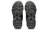 Matin Kim x Asics Gel-Sonoma 15-50 1202A486-001 Trail Sneakers