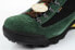 Фото #6 товара Ботинки AKU Slope GORE-TEX Multicolor