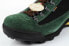 Pantofi de trekking Aku Slope GORE-TEX [88520110], multicolori.