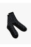 Фото #1 товара Носки Koton Patterned Socks