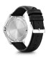 Фото #4 товара Наручные часы Citizen Smart Hybrid Stainless Steel Bracelet CZ Smart 44mm.