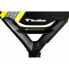 Фото #4 товара TECNIFIBRE Wall Breaker 375 2022 padel racket