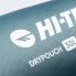 Фото #4 товара Рюкзак Hi-Tec Drypouch 30