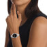 Фото #10 товара Женские часы Calvin Klein 25200