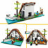 Фото #4 товара Показатели деятельности Lego Creator Playset + 8 года 3-в-1