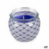 Фото #1 товара Ароматизированная свеча Черника 7,5 x 6,3 x 7,5 cm (12 штук)