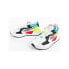 Puma Cruise Rider Silk JR