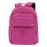 Фото #2 товара TOTTO Twin Pack 15´´ Backpack