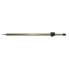 Фото #3 товара CARP EXPERT Comfort Bankstick