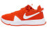 Фото #1 товара Кроссовки Nike PG 4 TB "Team Orange" 4 CW4134-802