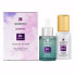 Фото #4 товара SESMAHAL B5 sensitive skin serum + liposomal mist 2 units