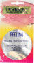Фото #1 товара Perfecta Peeling enzymatyczny - każdy rodzaj cery 8 ml