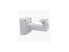 Фото #3 товара AXIS TQ1003-E WALL MOUNT Model (02567-001)