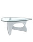 Фото #1 товара Кофейный столик Modern Triangle от Simplie Fun