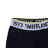 TIMBERLAND T94767 Sweat Pants