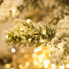 Фото #6 товара Künstlicher Weihnachtsbaum 220 cm
