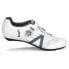 Фото #1 товара UDOG Cento Road Shoes