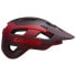 LAZER Chiru MTB Helmet