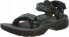 Teva W'S Terra Fi 5 Universal, MDLK, 37 (us 6); uk 4